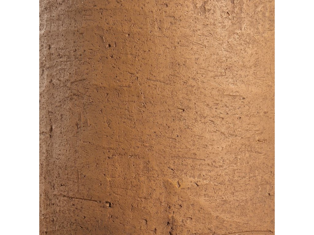 Ayda Table Lamp - image 5