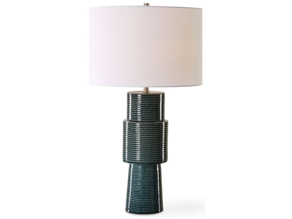 Table Lamp - main image