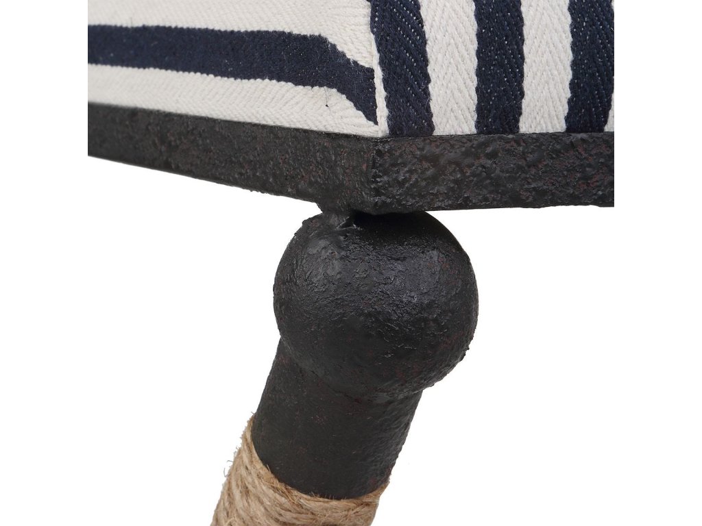 Braddock Counter Stool - image 4