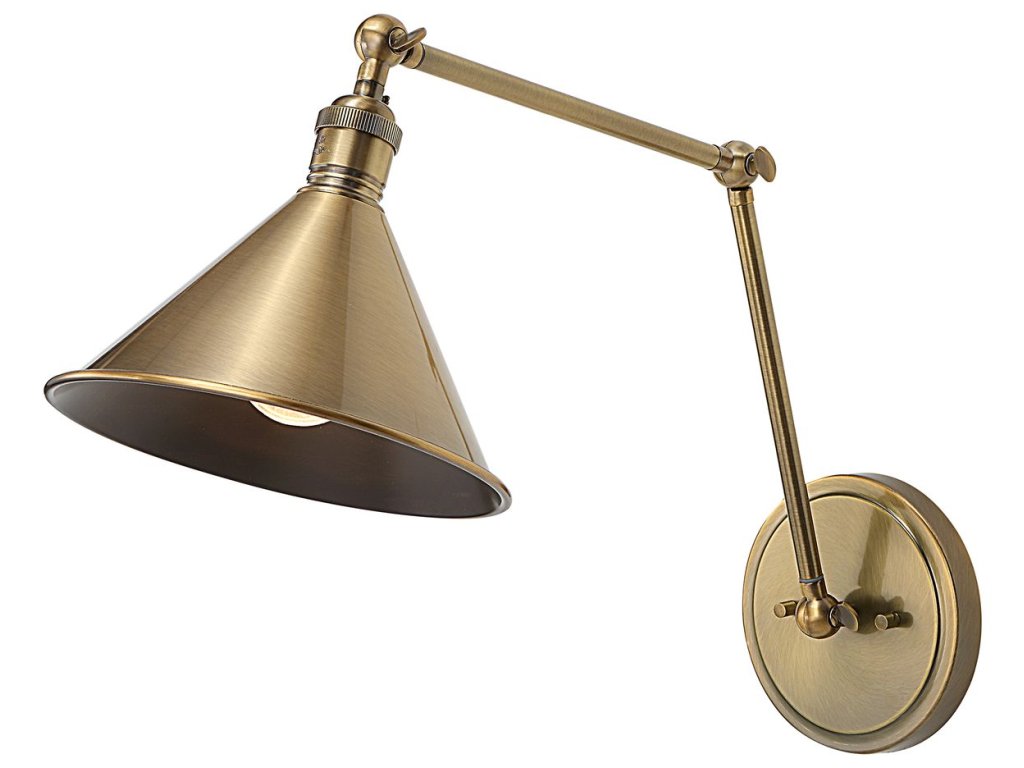 Exeter, 1 Lt Sconce - image 4