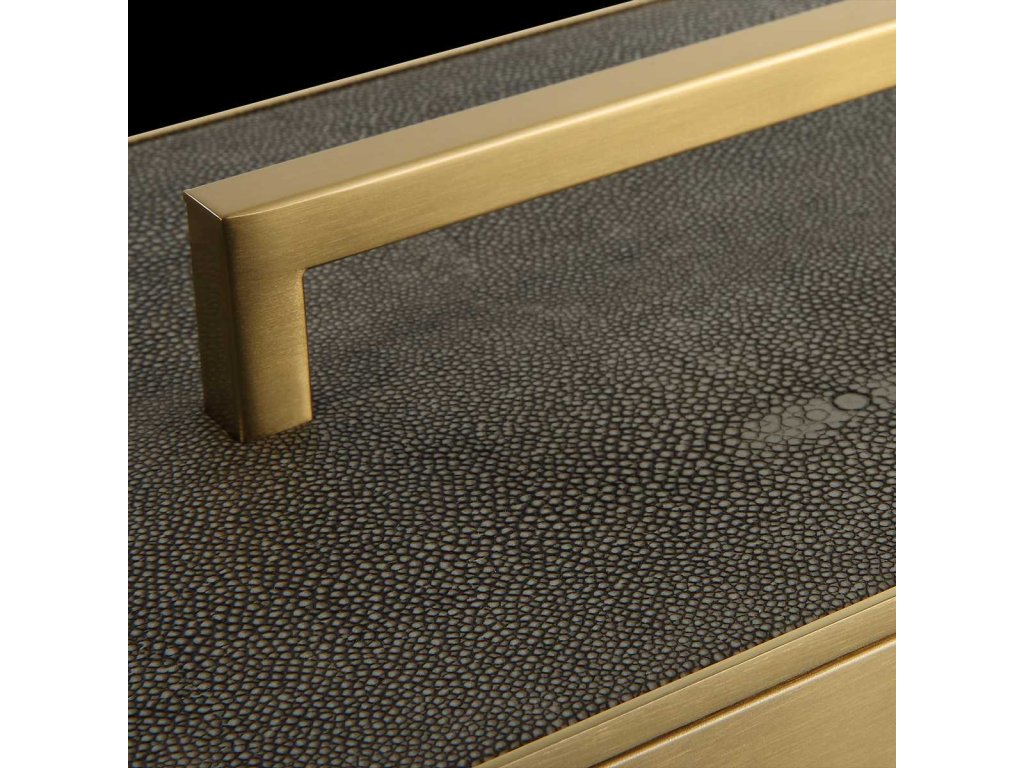 Wessex Box, Gray - image 7