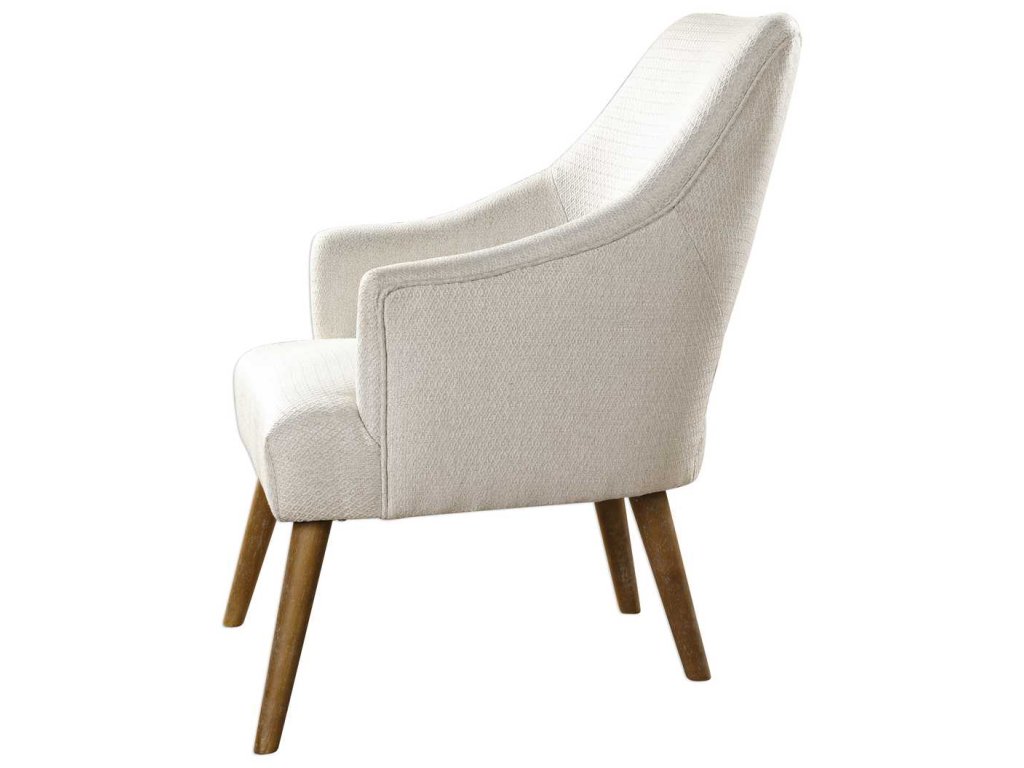 Dree Accent Chair - image 2