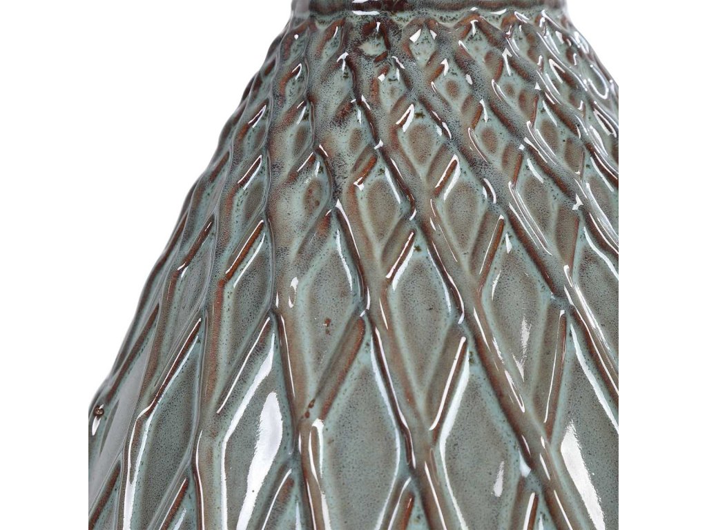 Table Lamp - image 5