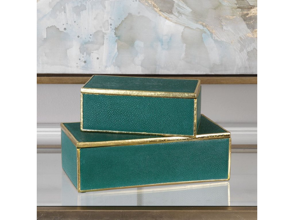 Karis Boxes, S/2 - image 3