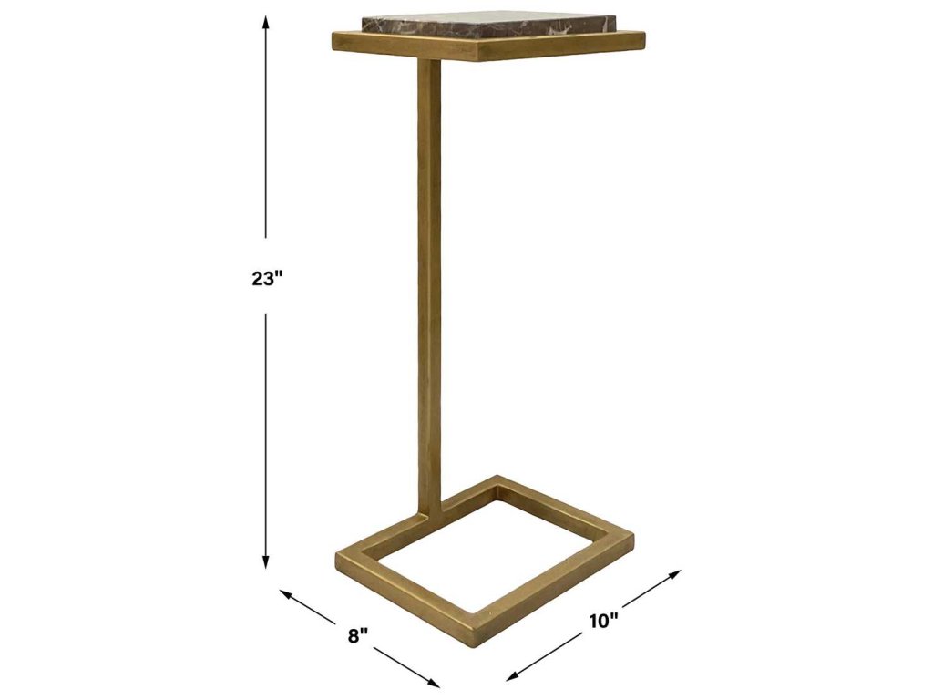 Accent Furniture - image 7