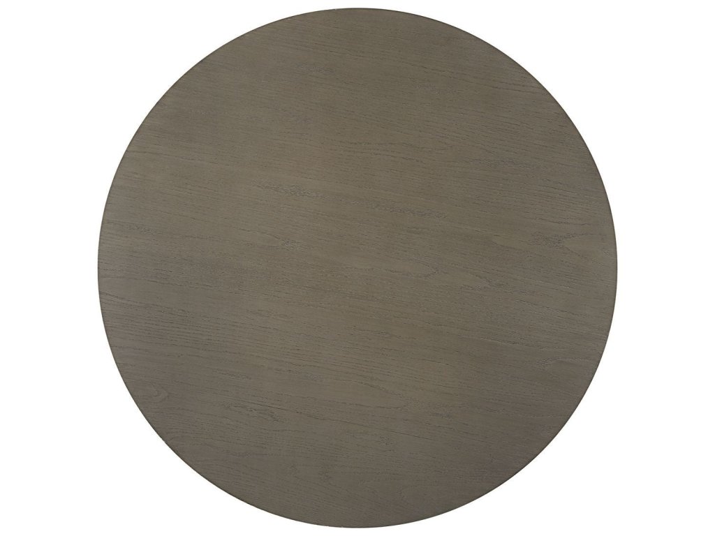 Brando Dining Table - 58, 2 Cartons - image 2