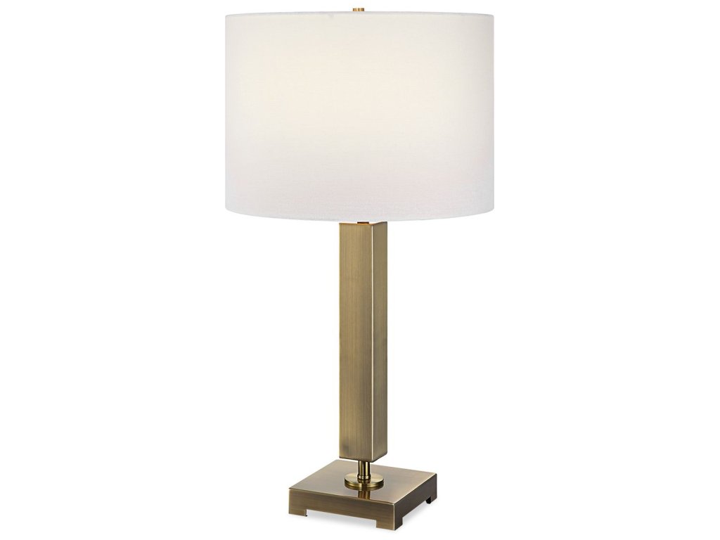 Duomo Table Lamp - main image