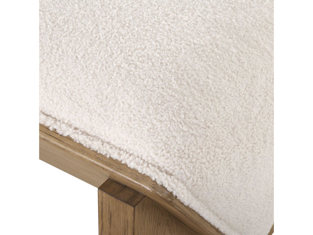 Wedged Bench - image 5