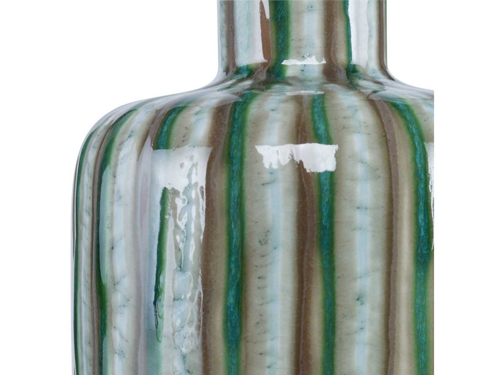 Amazon Bottle - Tall - image 2