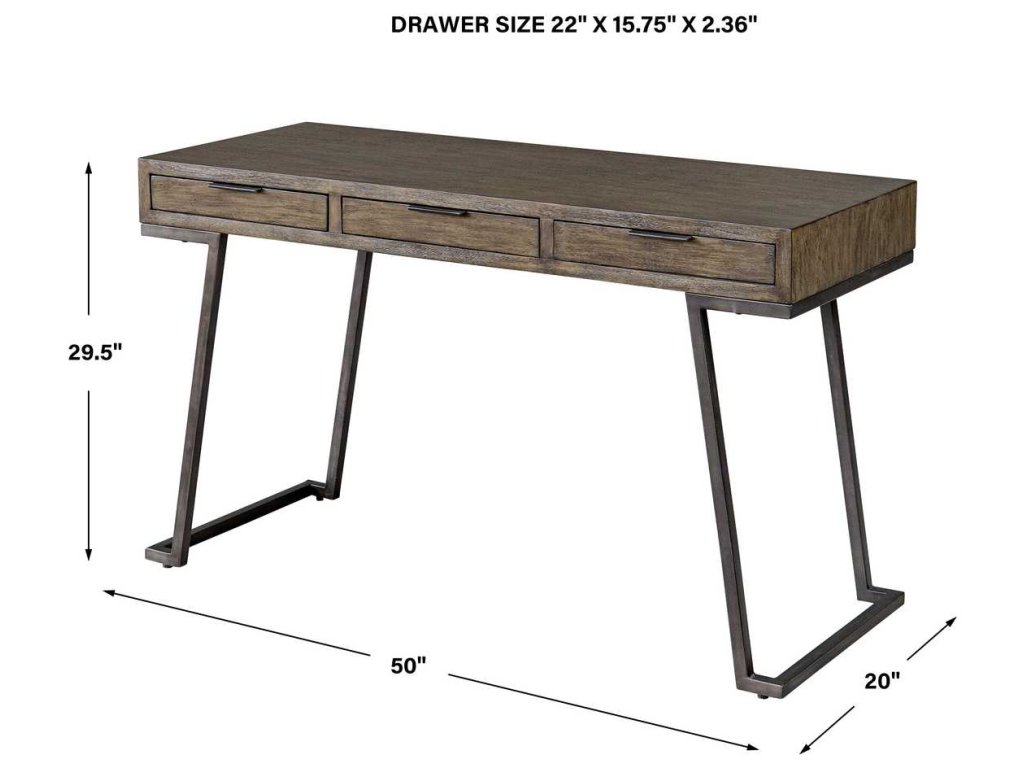 Comrade Desk - image 7