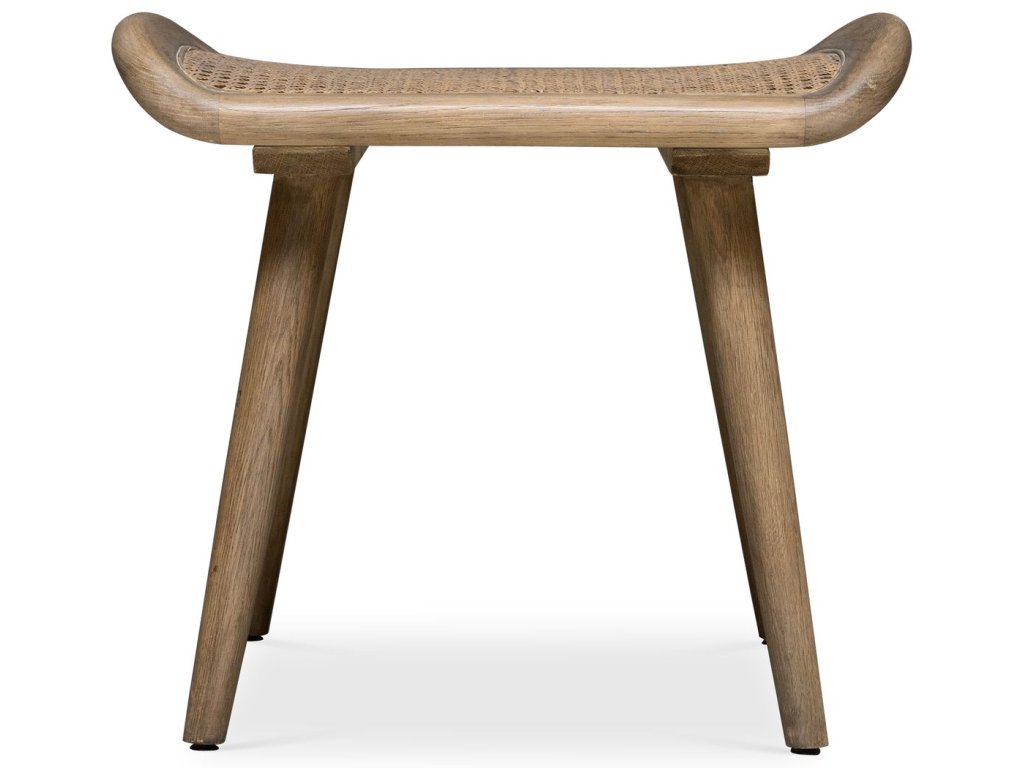 Arne Small Bench - main image