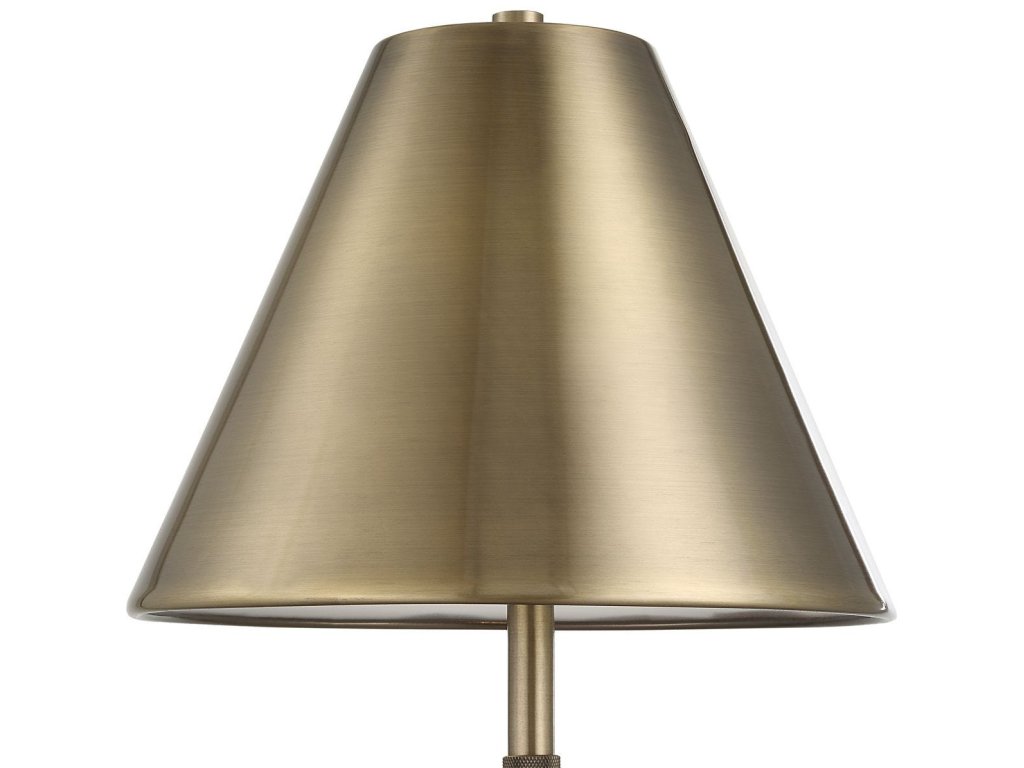 Table Lamp - image 5