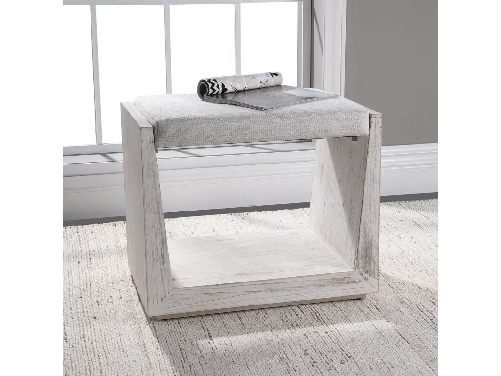 Cabana Small Bench - image 5