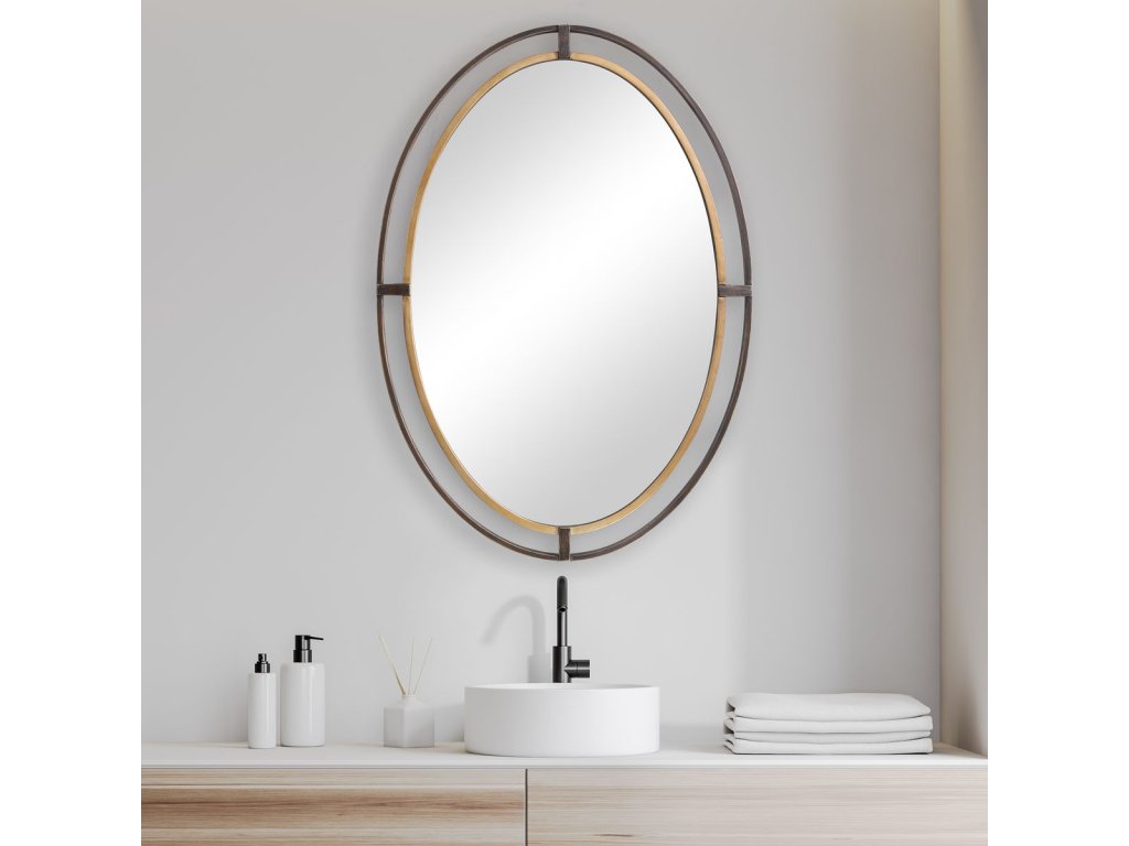 Mirror - image 1