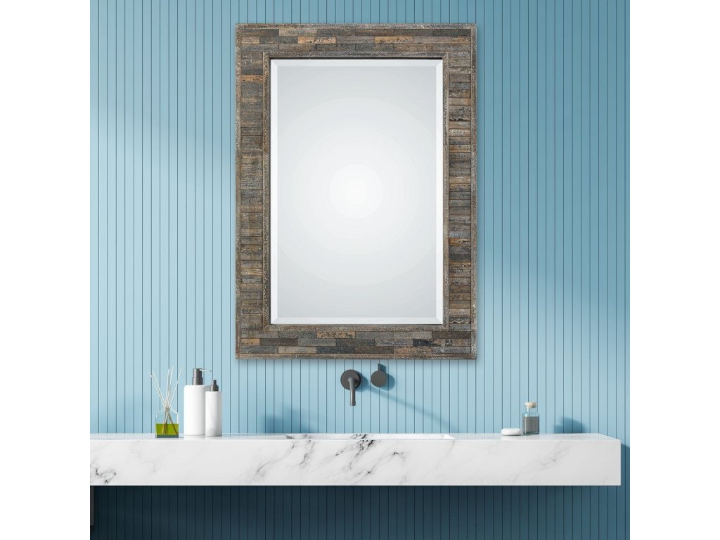 Mirror - image 2