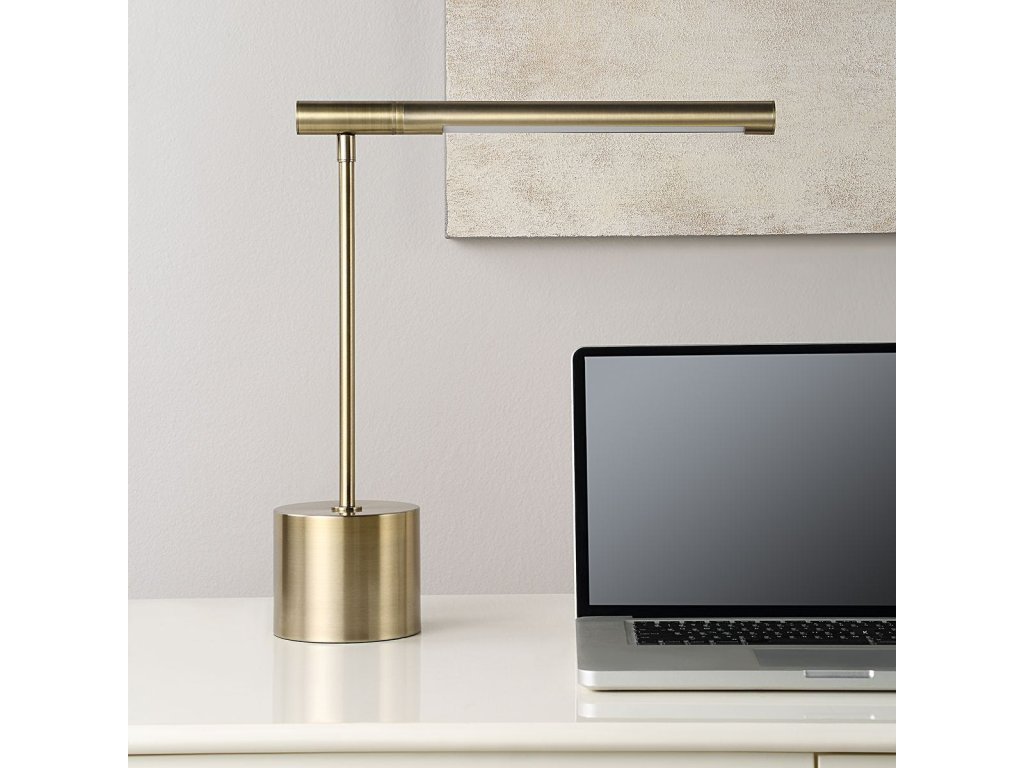Desk Lamp - image 3