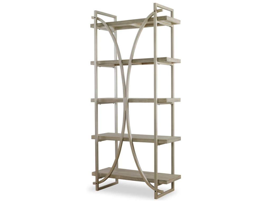 Sway Etagere - image 3