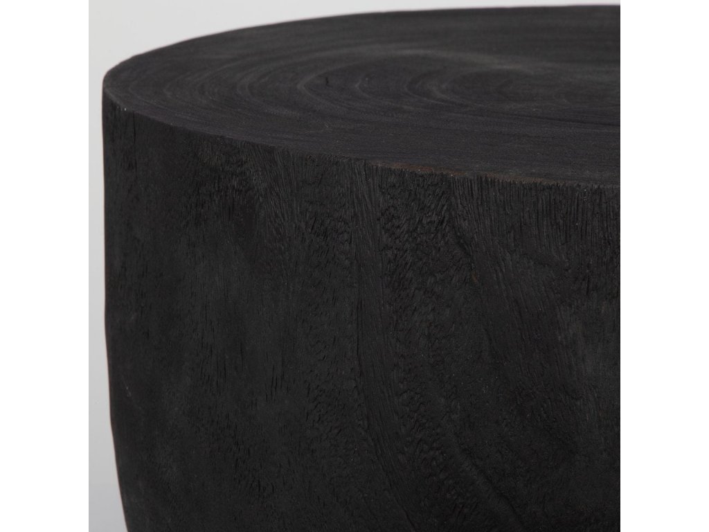 Elevate Coffee Table, Black - image 3