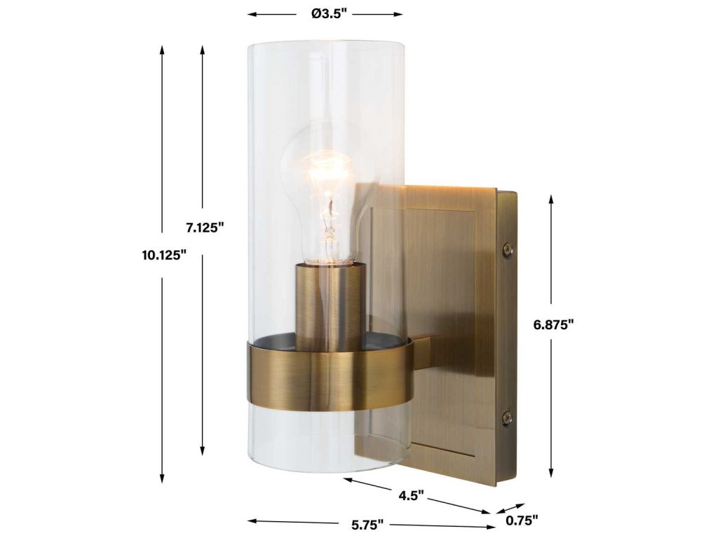 Cardiff Ab, 1 Lt Sconce - image 8