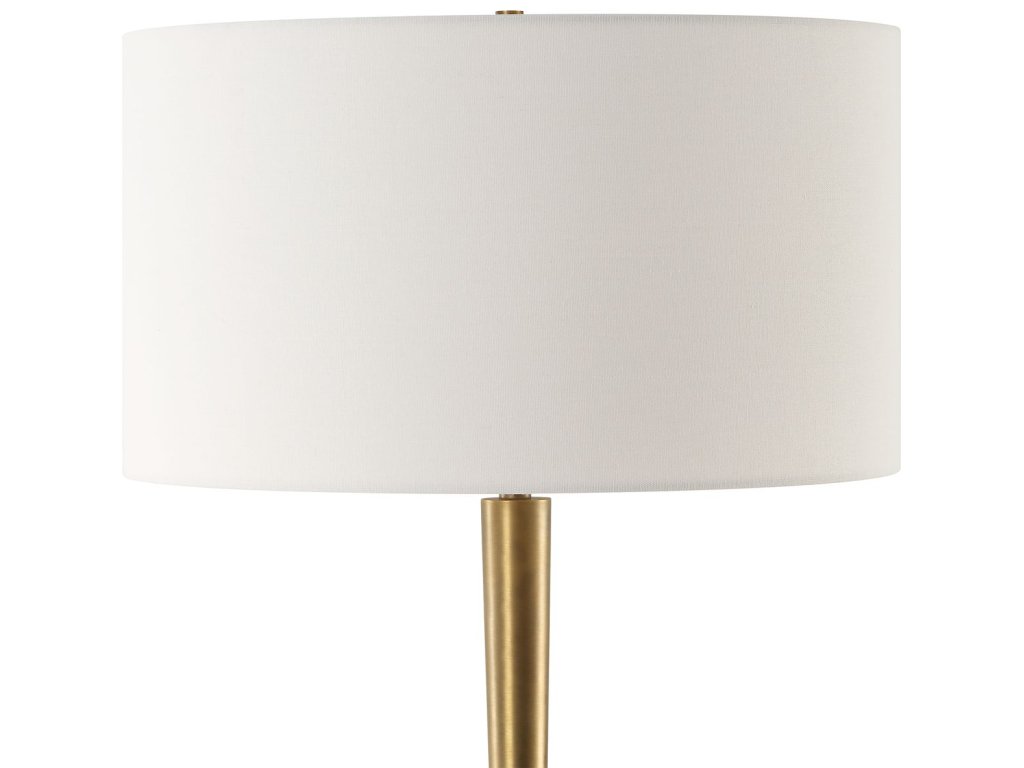 Avola Table Lamp - image 4