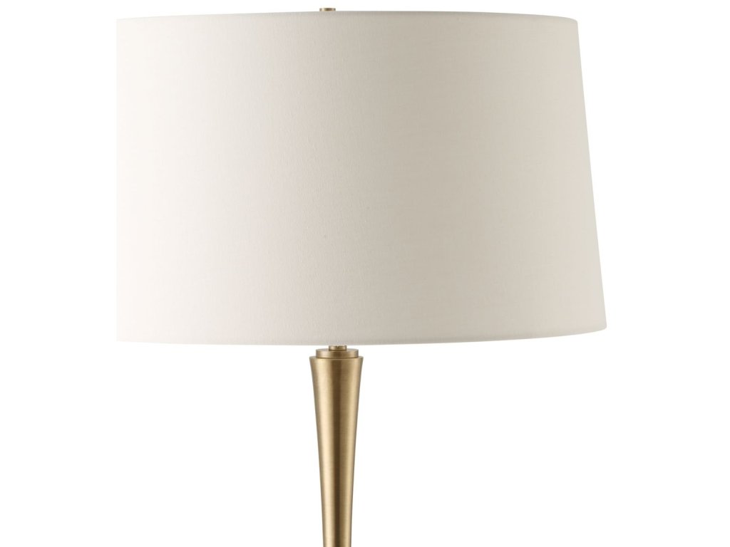 Shino Floor Lamp - image 4