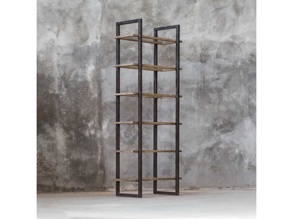 Olwyn Etagere - image 1