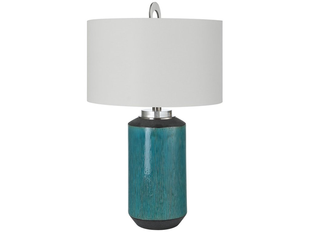 Maui Table Lamp - image 2