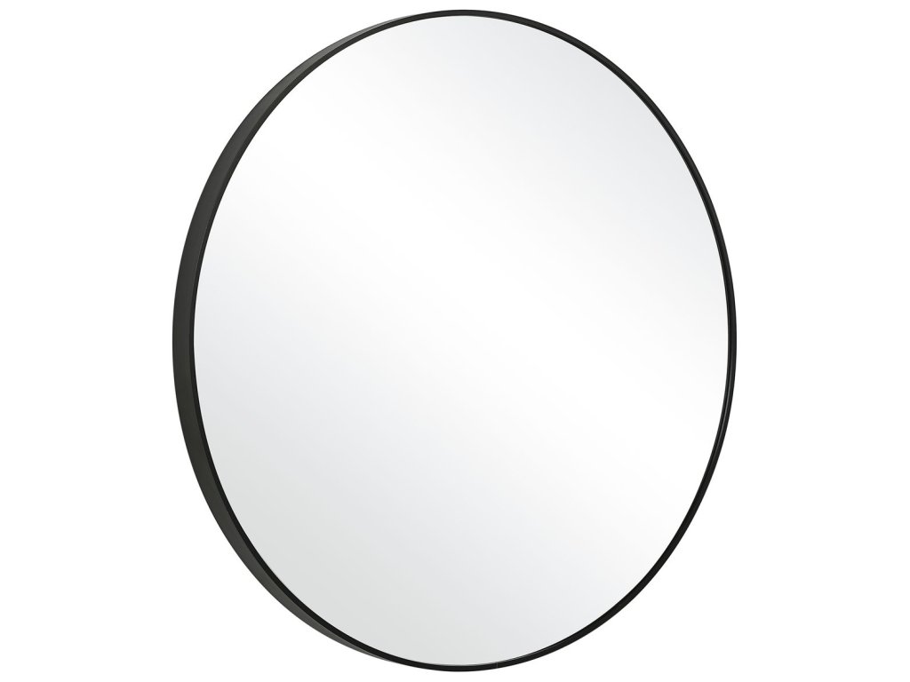 Mirror - image 2