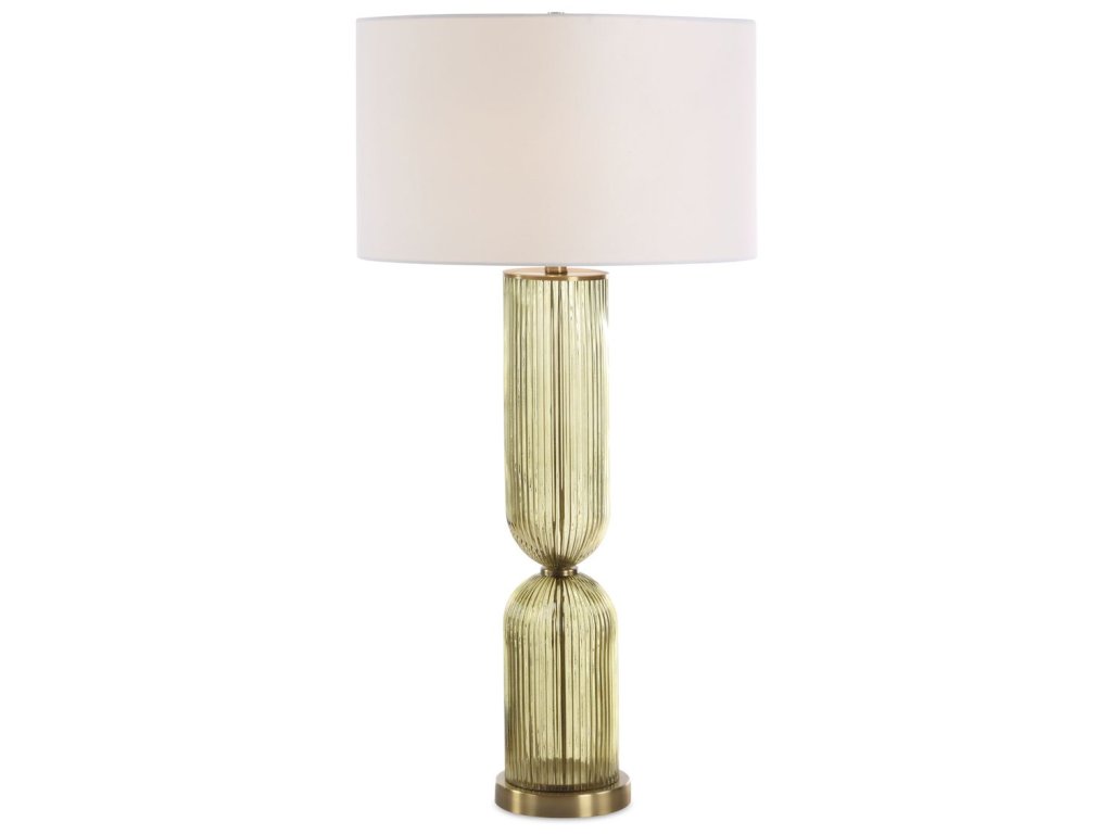Mirah Table Lamp - main image
