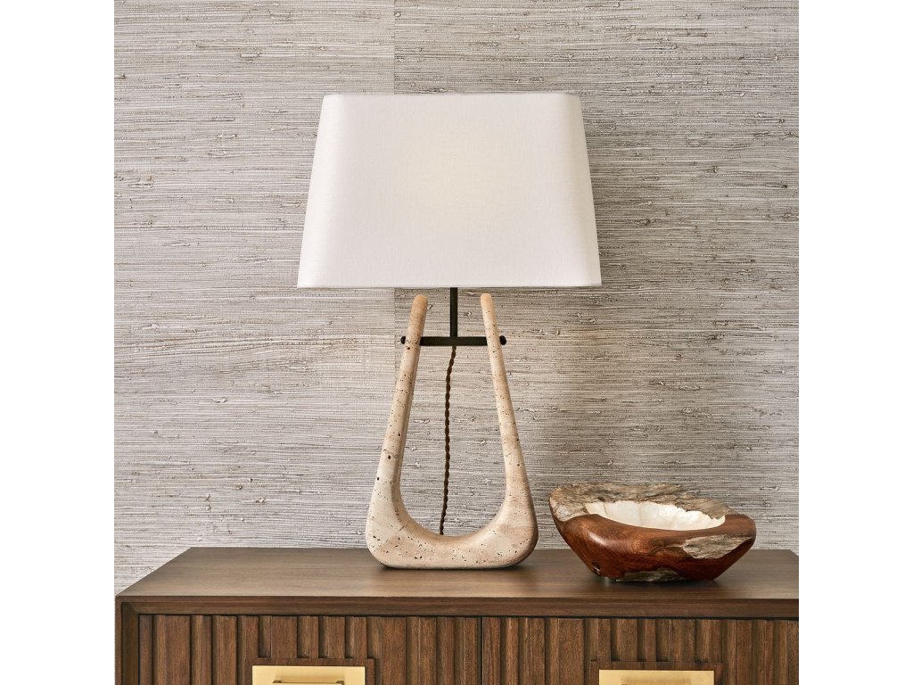 Pearl Basin, S/2 - image 2