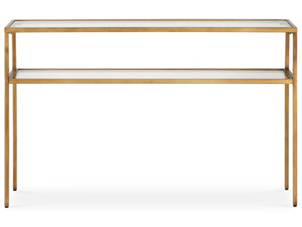 Accent Furniture - main image