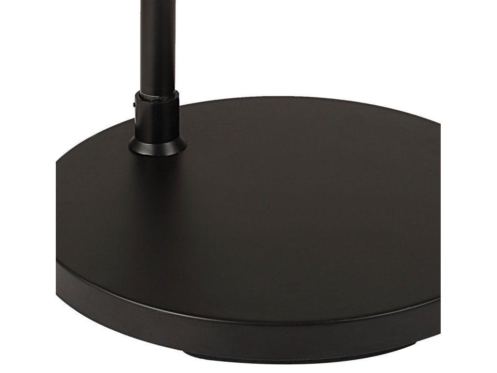 Floor Lamp - image 7