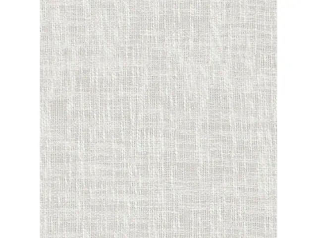 Scoop And A Half Swivel Chair - Lovely Linen Cream