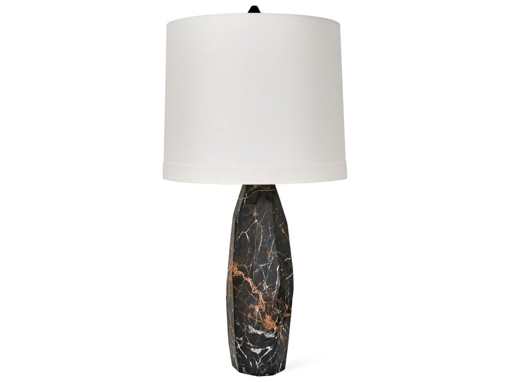 Cliff Table Lamp - image 2
