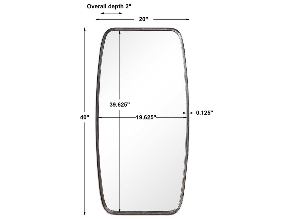 Mirror - image 6