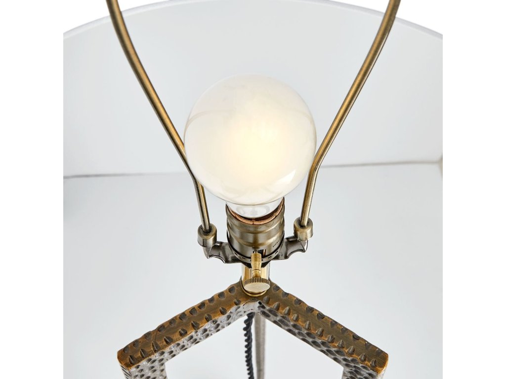 Truss Floor Lamp - image 6