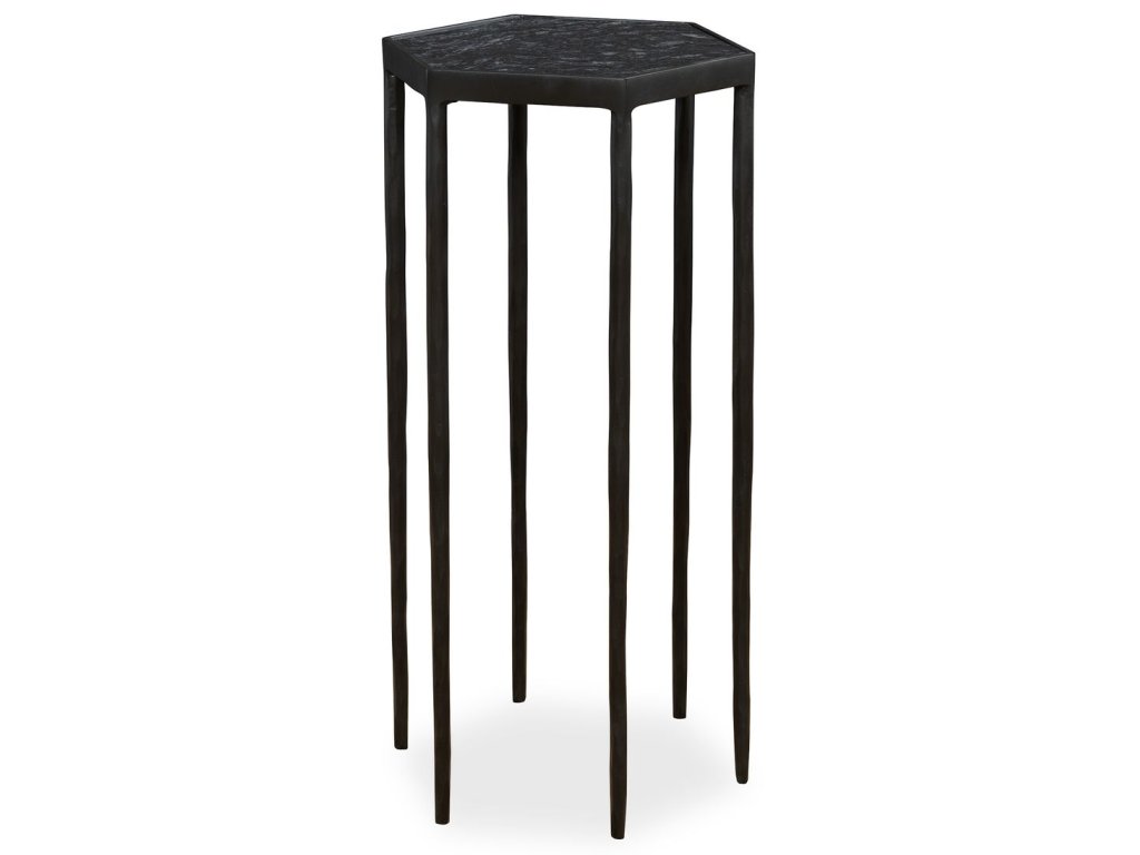 Aviary Accent Table - main image