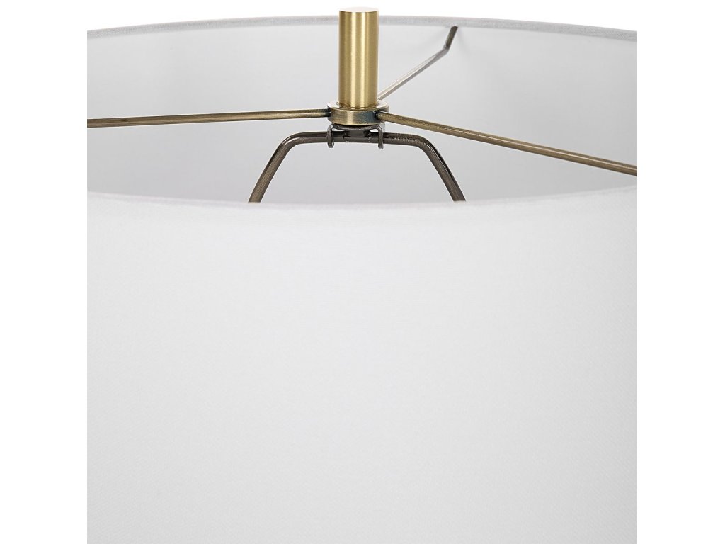 Regalia Table Lamp - image 4