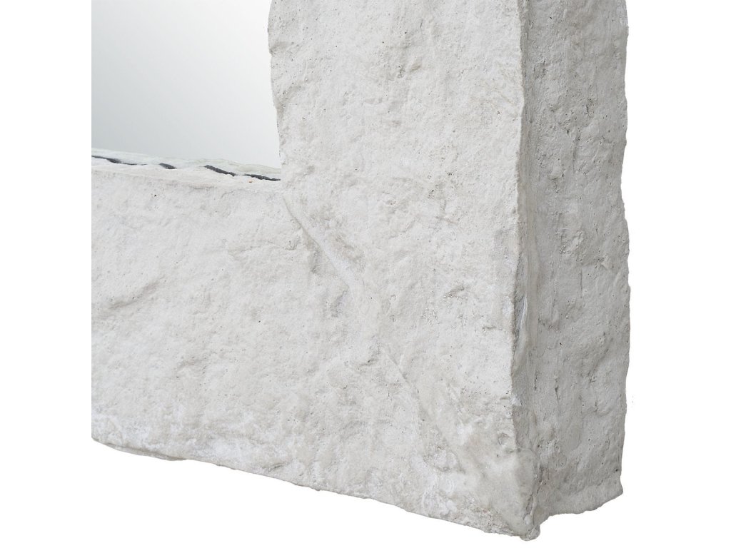 Quarry Rectangle Mirror - image 4