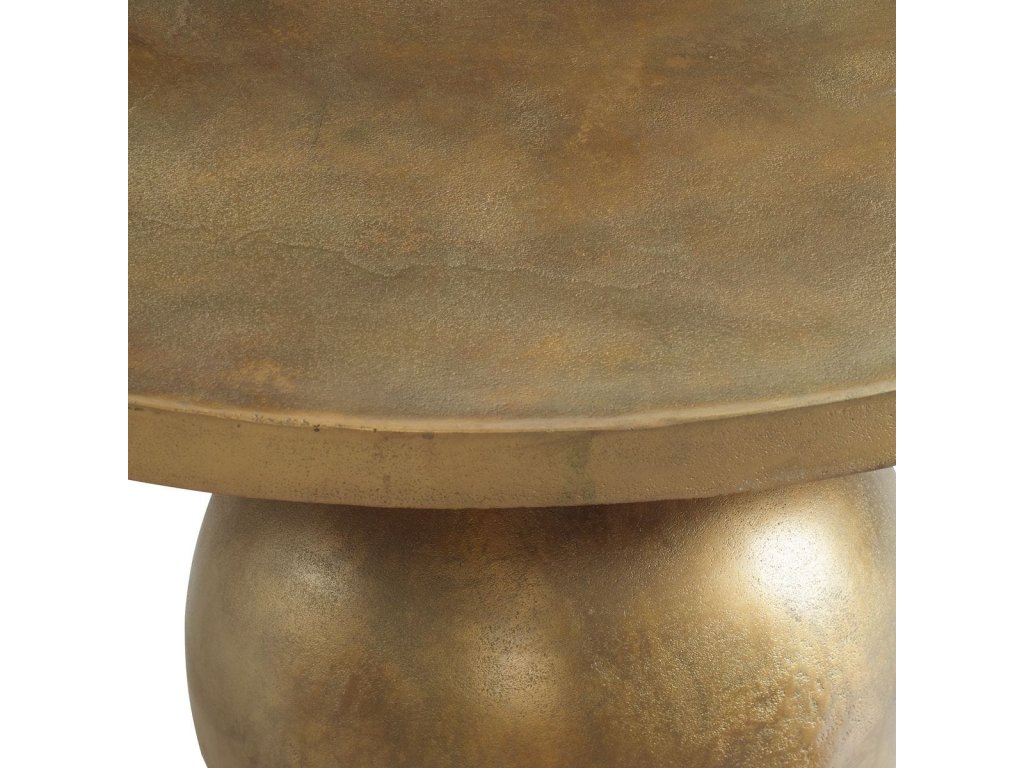 Triplet Coffee Table - image 4