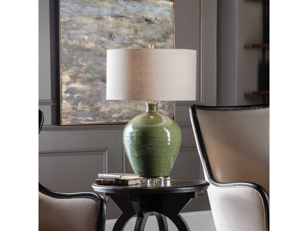 Elva Table Lamp - image 3