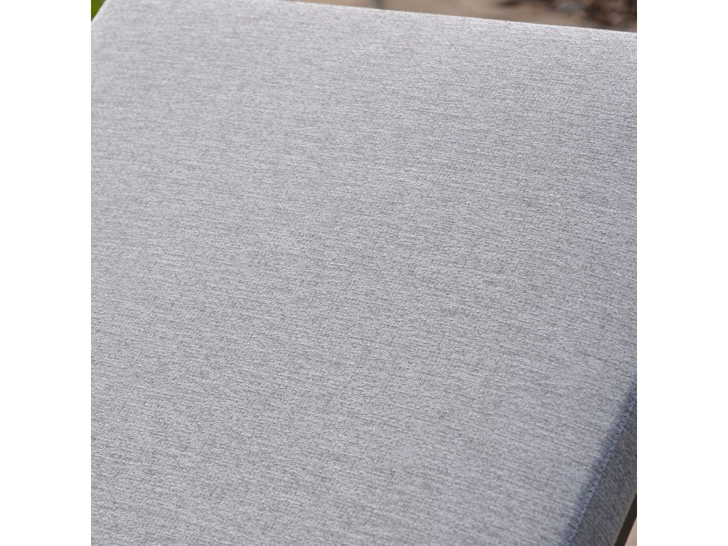 Bea Outdoor Pool Chaise Cushion - image 2