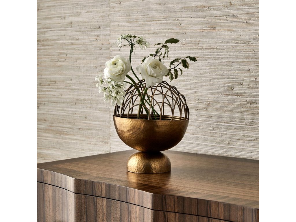 Gather Bowl/Vase - main image