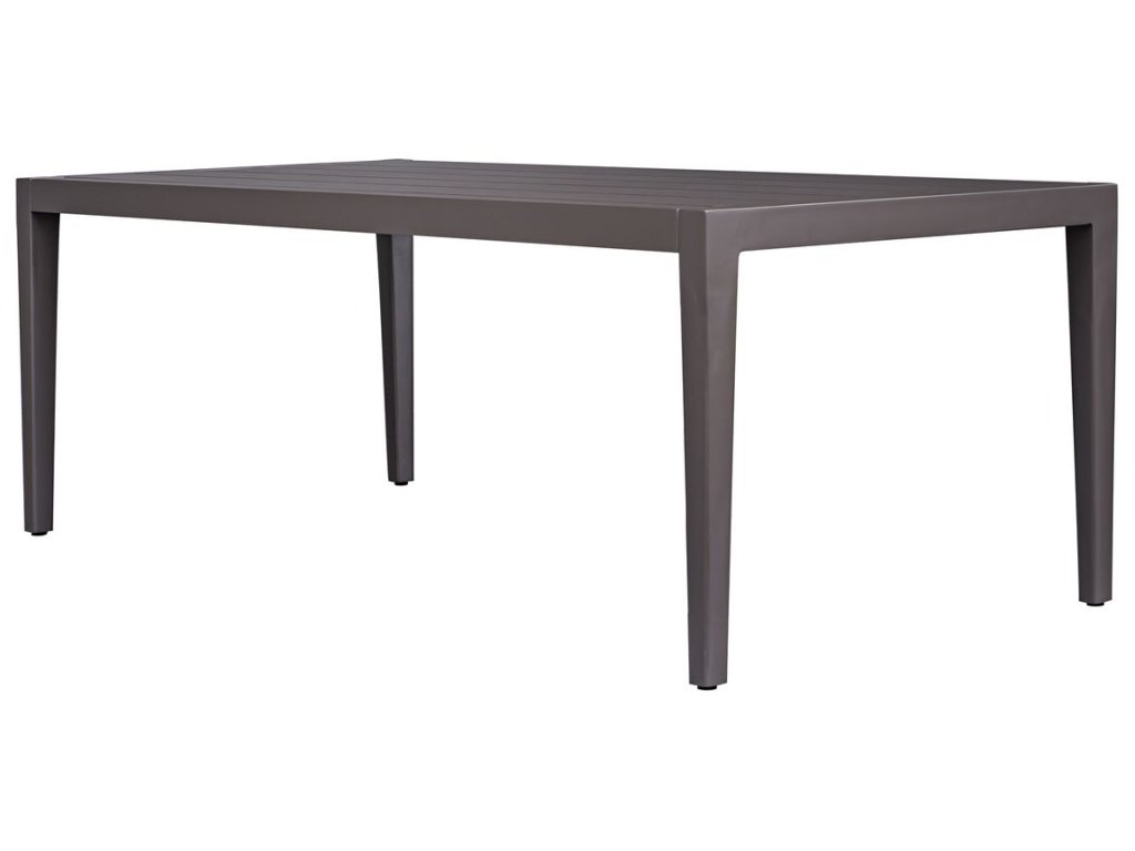 Polanco Outdoor Dining Table - image 3