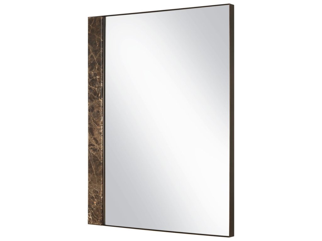 Hanover Mirror - image 3