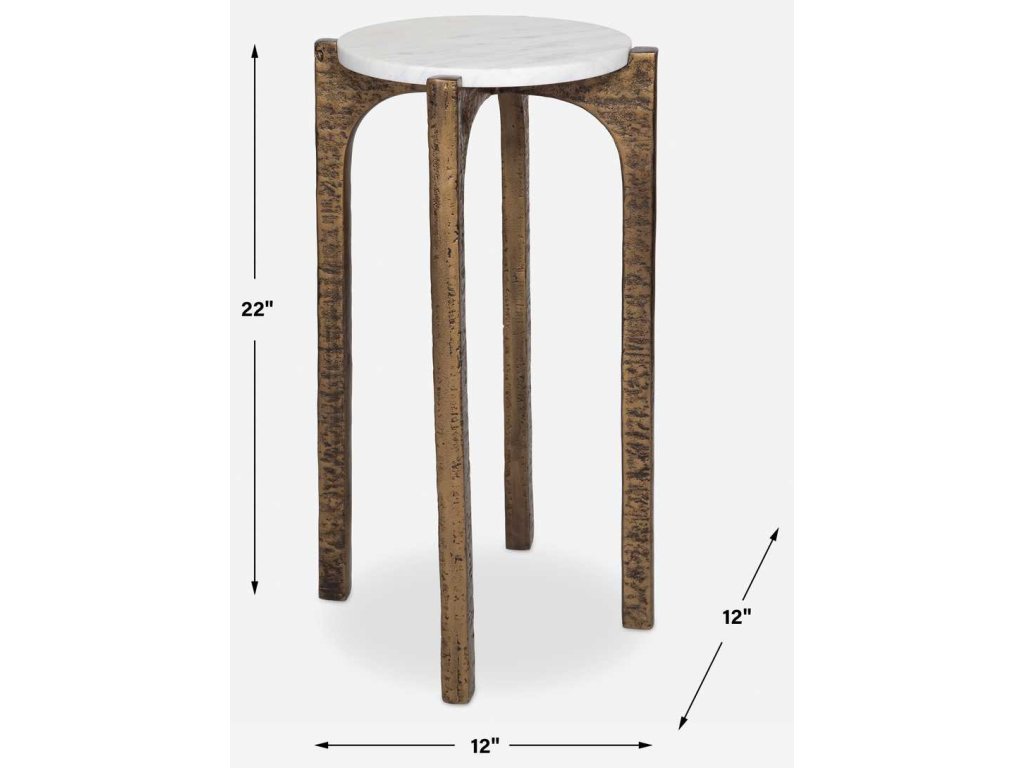 Vivi Drink Table - image 6