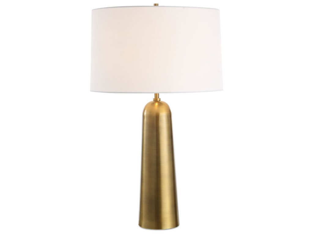Flinchem Table Lamp - main image