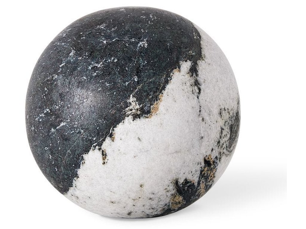 Panda Orb - main image