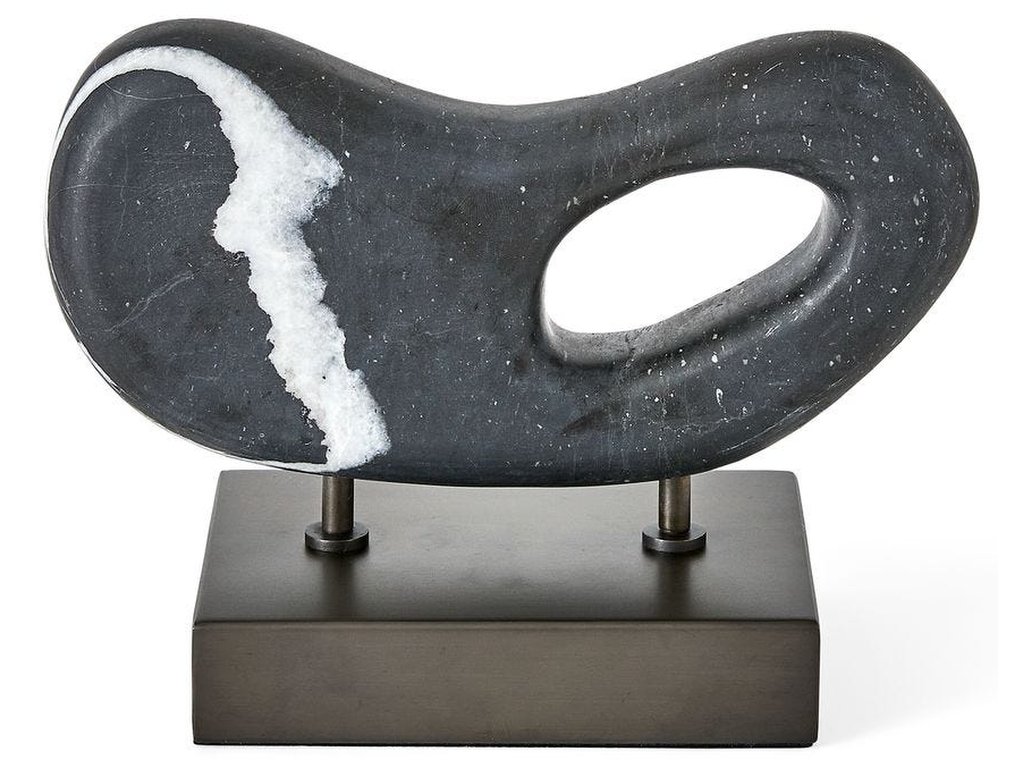 Single Vision Sculpture - main image