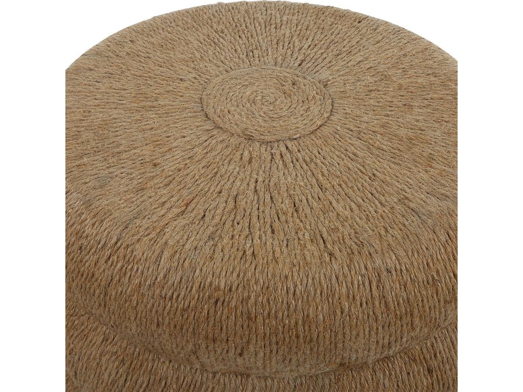 Capitan Side Table - image 3